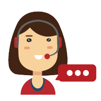 EEE Virtual Assistant